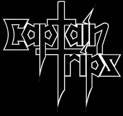 logo Captain Trips (AUS)